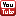 ModphpBB3 YouTube